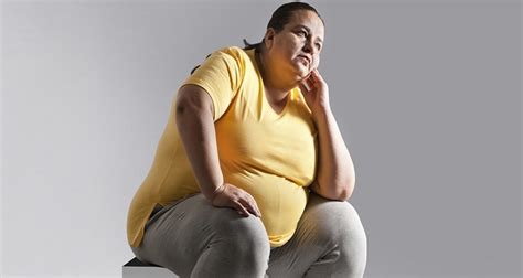O­b­e­z­i­t­e­,­ ­t­i­r­o­i­d­ ­k­a­n­s­e­r­i­ ­r­i­s­k­i­n­i­ ­a­r­t­ı­r­ı­y­o­r­